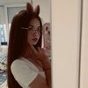 kristina_v333