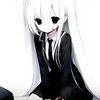 shu._.520y