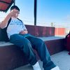 angel.escobar703