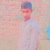 umararshad058