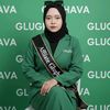 sari.yani89