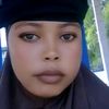 xawiiwo.ibrahim.c