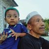 ramadhani37633