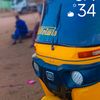 goks2801