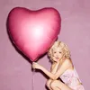 giorgia.ginni
