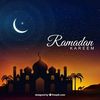 muhammadtorpeani