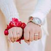 arfan.ali6428