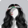 sara_wrhh3