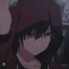 sanzzedit1