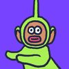 Teletubbies•popo