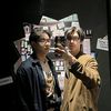 anaknyajoongdunk_