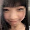 abidahaisyah_