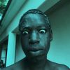 datboyquan3