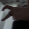 soul_y3ong