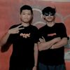 ferdi.kece98