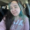 gabbymchale22
