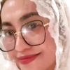 lisna.kaysan
