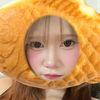 babynunx