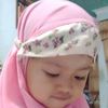 said.adiba5