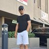 luis.martinez9136