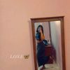 nadii24_