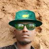 naziir82