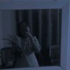 ..hiru92