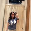 ptvkassyy