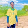 wll__vardy17
