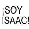 soy_isaac17