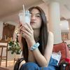 nindya.ayu.panges