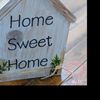 homesweethome2880