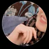 user7357407290677