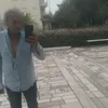 yhgjjjj1