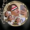 user7190237546062