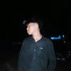 dnsidik_sdks