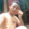 user4061684321196