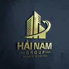 namquy030599