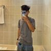 krish_isfine