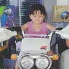 suu_cutiii