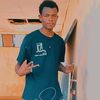 guta5694682969409guta