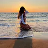 martinacanteee