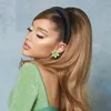 lovforariana