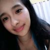 samantha.gmez18