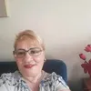 florica.bracaci
