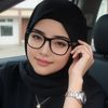 nawinna085