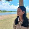 uya.na0