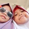 zainab.caintik