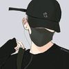 user71030615500397