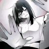 sh1zuku_okasa